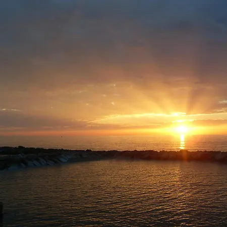 Santa Rosa Centro Vacanze 3*