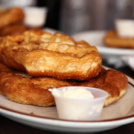 Hotel Santa Rosa Centro Vacanze 3*