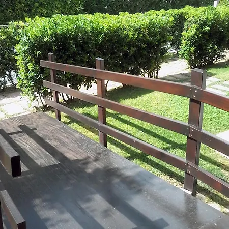 Santa Rosa Centro Vacanze Hotel