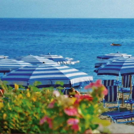 Santa Rosa Centro Vacanze Hotel